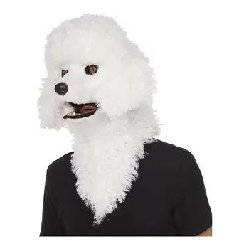 Mask My Other Me Caniche M