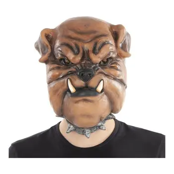 Mask My Other Me Boxer S