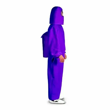 Costume for Children My Other Me 208955 S