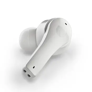 Bluetooth Headphones NGS ARTICABLOOMBLACK Black