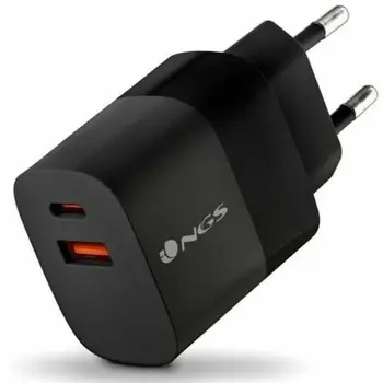 Wall Charger NGS BUD45W 45 W