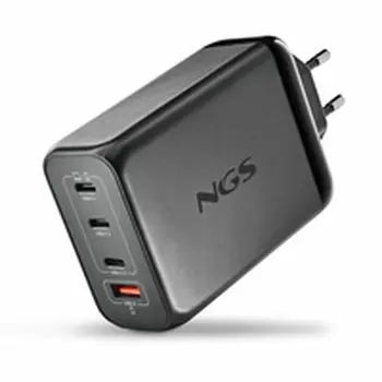 Laptop Charger NGS ULTRARAPIDO240W 240 W