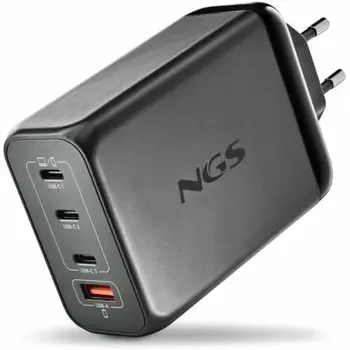 Laptop Charger NGS ULTRARAPIDO240W 240 W