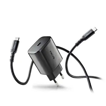 Wall Charger NGS NGS Bud 45 W