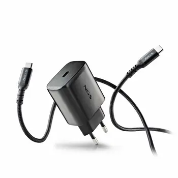 Wall Charger NGS NGS Bud 45 W