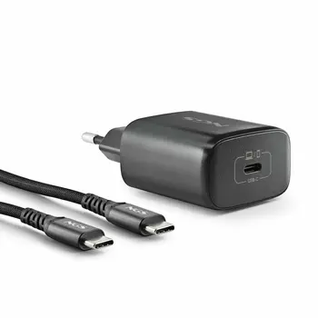 Wall Charger NGS NGS Bud 45 W