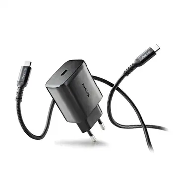 Wall Charger NGS NGS Bud 45 W