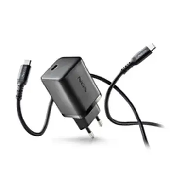 Wall Charger NGS NGS Bud 65 W
