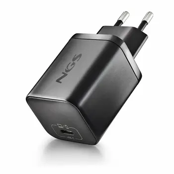 Wall Charger NGS NGS Bud 65 W