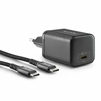 Wall Charger NGS NGS Bud 65 W
