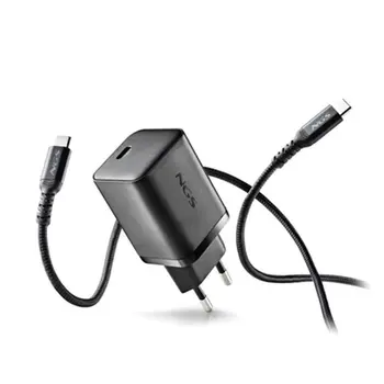 Wall Charger NGS NGS Bud 65 W