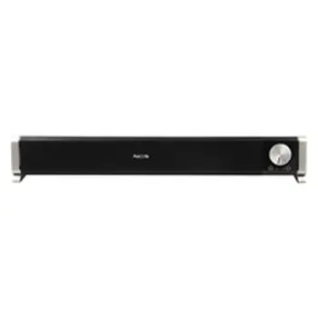 Soundbar NGS SB500BT Black