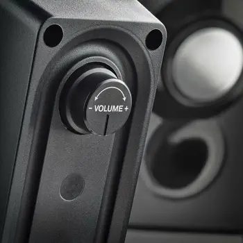 Speakers NGS SB210