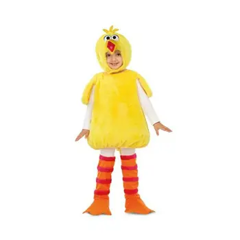 Costume for Children My Other Me Caponata