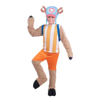 Costume for Children My Other Me