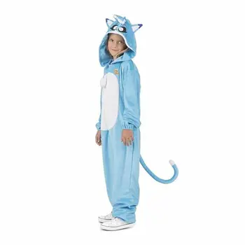 Costume for Children My Other Me Akela Kigurimi