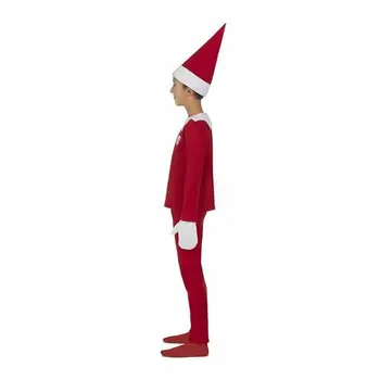 Costume for Children My Other Me Elf