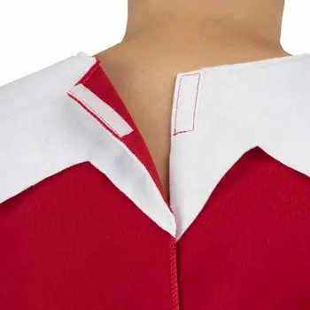 Costume for Adults My Other Me Elf S
