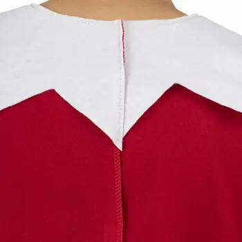 Costume for Adults My Other Me Elf M