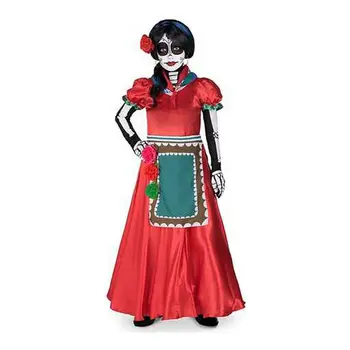 Costume for Children My Other Me Rosabella