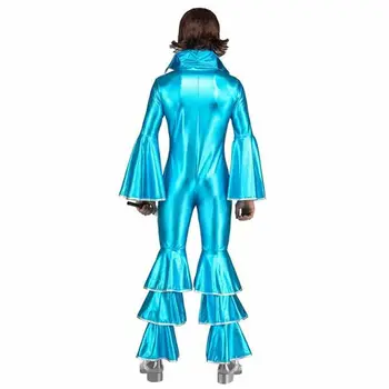 Costume for Adults My Other Me