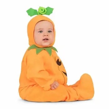 Costume for Babies My Other Me Pumpkin 24-36 Months