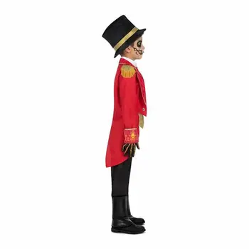 Costume for Children My Other Me