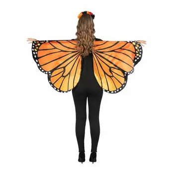 Costume for Adults My Other Me Catrina S
