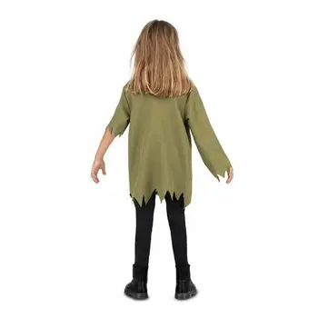 Costume for Children My Other Me Halloween