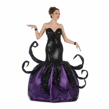 Costume for Adults My Other Me Witch