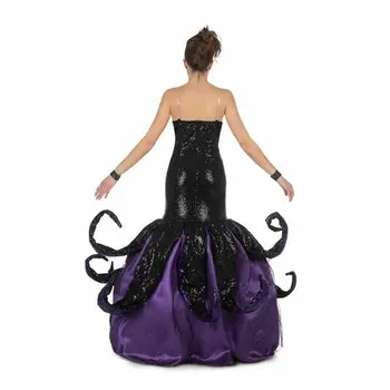 Costume for Adults My Other Me Witch