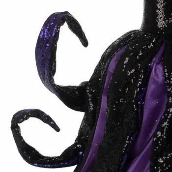 Costume for Adults My Other Me Witch