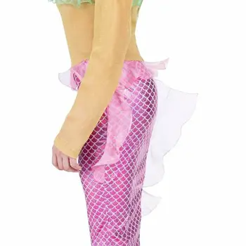 Costume for Adults My Other Me Mermaid