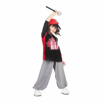 Costume for Children My Other Me