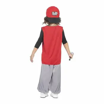 Costume for Children My Other Me