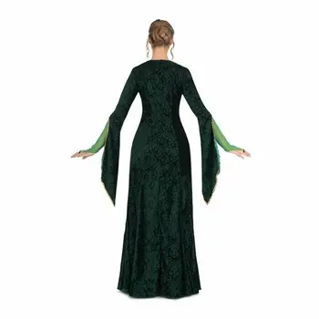 Costume for Adults My Other Me Queen