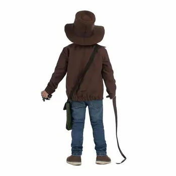 Costume for Children My Other Me