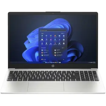Laptop HP 255 G10 AMD Ryzen 7 7730U 15,6" 16 GB RAM 512 GB Qwerty US