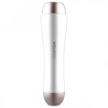 Electric Hair Remover Cecotec FaceCare Smooth