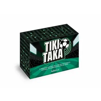 Board game