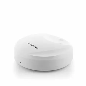 Smart Robot Vacuum Cleaner InnovaGoods