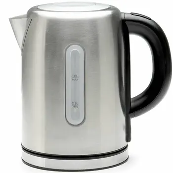 Kettle Orbegozo 18265