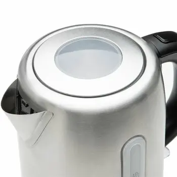 Kettle Orbegozo 18265