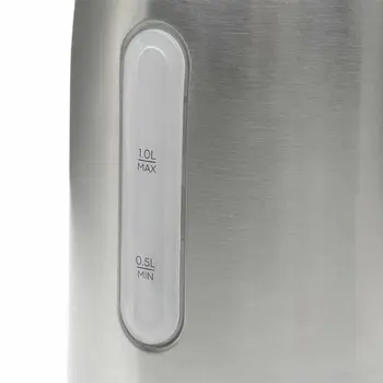 Kettle Orbegozo 18265