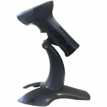 Barcode Reader 10POS IS-300WN