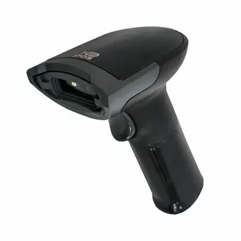 Barcode Reader 10POS IS-300WN