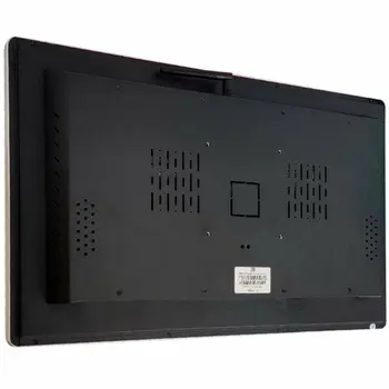 Barcode Reader 10POS 10D-215A1RK232
