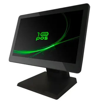 All in One 10POS BDL10T-16J64VF1