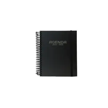 Diary Sweetcolor 2024-2025