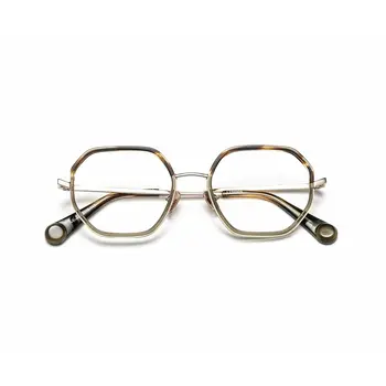 Ladies' Spectacle frame Le Parc Loop 03
